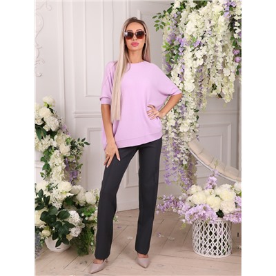 Джемпер Др3-521/26