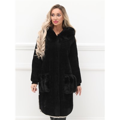 Пальто М5-5620/2