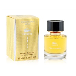 Lacoste Pour Femme 55 ml