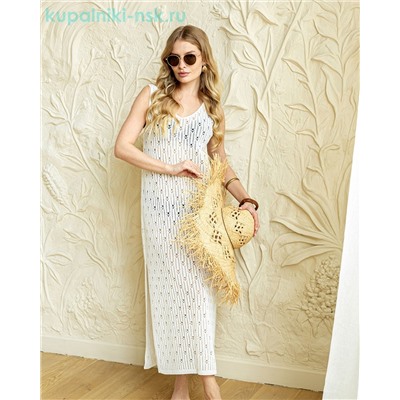 SWP 1 Платье (44-48)