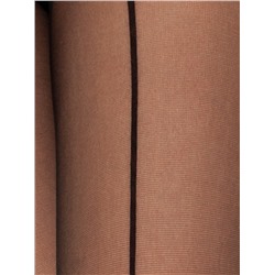 MIREY колготки SELINA 20