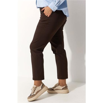 BegiModa 6054.01