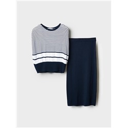 PLAYTODAY Комплект 12666286