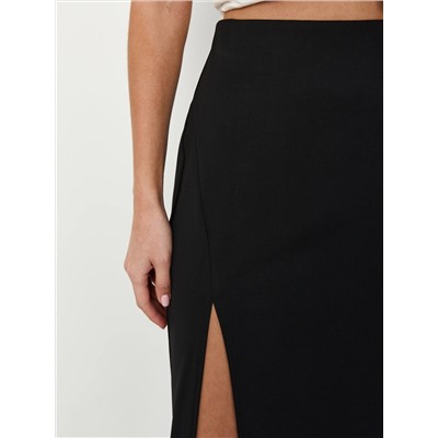 Юбка арт. ШЮ116-7