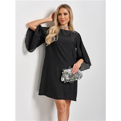 Платье арт. ШЮ653-8