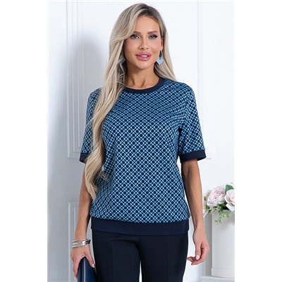 Джемпер 42000-1