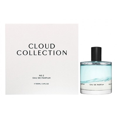 ZARKOPERFUME CLOUD COLLECTION №3 edp 100ml