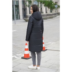 Пальто деми