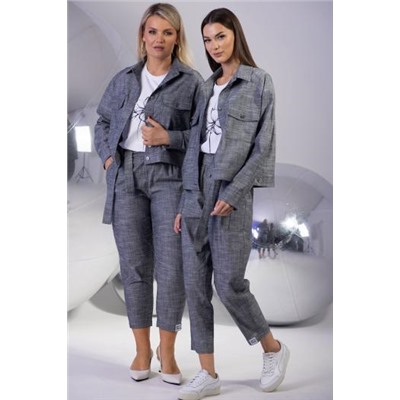 Kivviwear 4323-4324.01