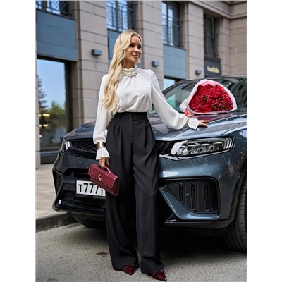 Блуза арт. ШЮ249-9