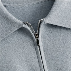 Eleganzza  Костюм женский   A-035