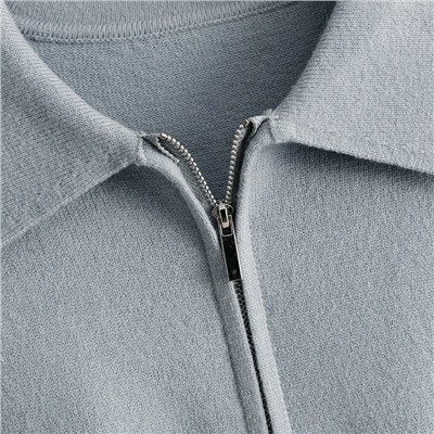 Eleganzza  Костюм женский   A-035