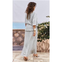 VITTORIA QUEEN 26283