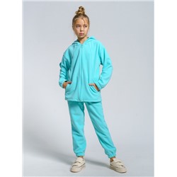 964Д Костюм детский "Ментол"