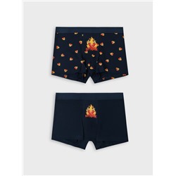 MARK FORMELLE Трусы 411228-2