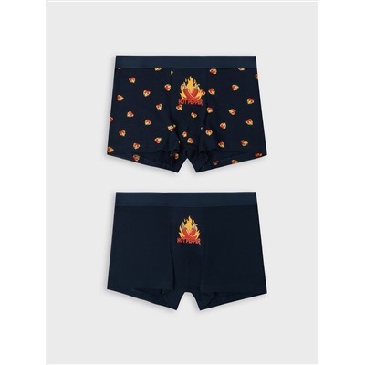 MARK FORMELLE Трусы 411228-2