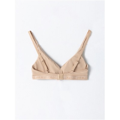 MARK FORMELLE Бюстье 517722