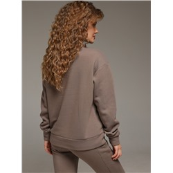 Костюм Либерти-2