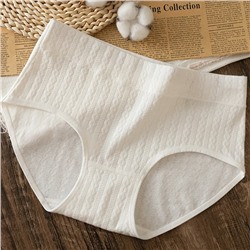 Трусики A34257220