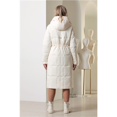 Пальто DIZZYWAY, 1206392