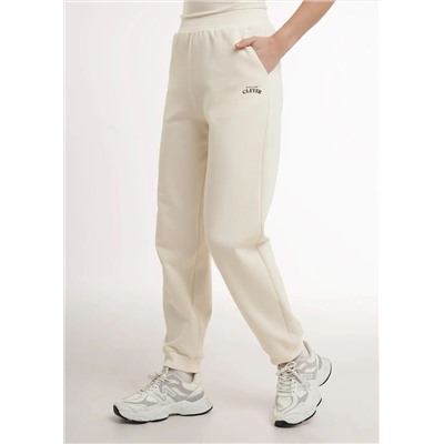 CLEVER Брюки LTR26-100