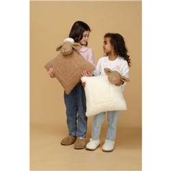 Подушка-игрушка Овечка 40*40