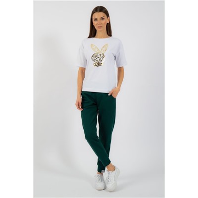 Kivviwear 4026.93, Футболка