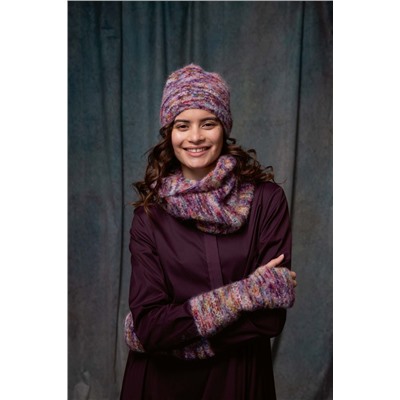 Пряжа Lang Yarns Muse