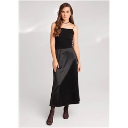 CLEVER Юбка 153253/193эп