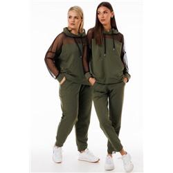 Kivviwear 4289-4040.02