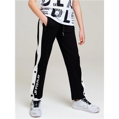 PLAYTODAY Брюки 12521124