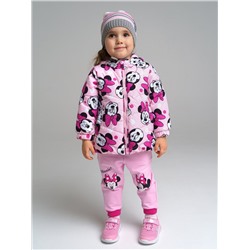 PLAYTODAY Шапка 12223030