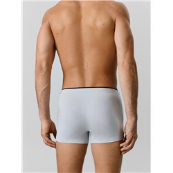 MARK FORMELLE Трусы 411134-2