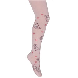 Колготки Брест 14с3280 рис 1109 перс