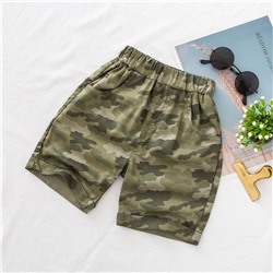 WELLKIDS kz2830