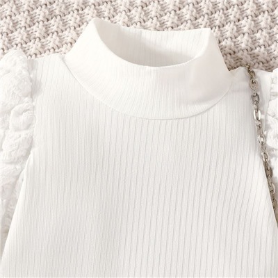 А Платье MY33478A