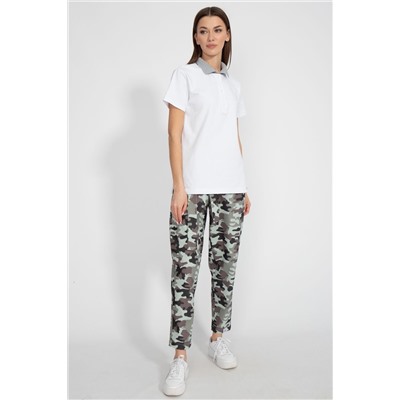 Kivviwear 3038.03, Футболка