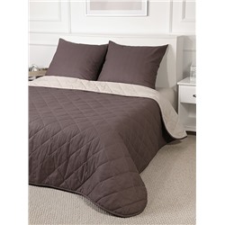 Комплект без белья из Поплина КП28-1457 ВБ