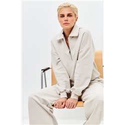 Свитшот EZANNA #1093801