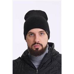 Шапка 1063591
