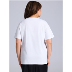 Апрель Футболка 1ЖДФК3298001