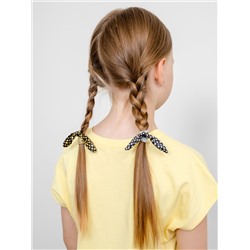 243440 MARK FORMELLE Резинка для волос