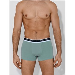 MARK FORMELLE Трусы 411228-3