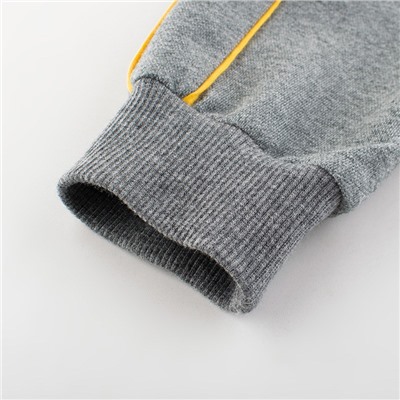 TSKIDS Штаны   5531