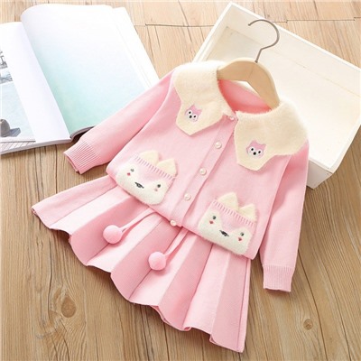 DAXI GIRL 3203