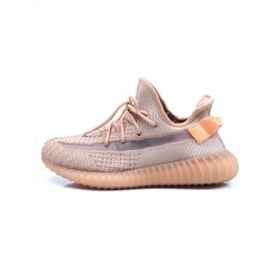 05-B552-5 Кроссовки женские (текстиль)