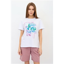 Костюм женский Диско Р Арт. 9233