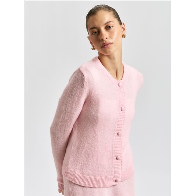 Комплект  BRITANI, Пудра