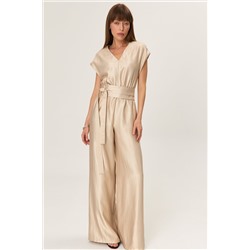 Брюки С8037-8 НСК