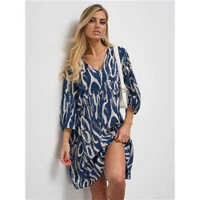 Платье арт. ШЮ578-2